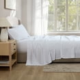 thumbnail image 3 of Member's Mark Soft Washed Sheet Set, Assorted Sizes, 3 of 8