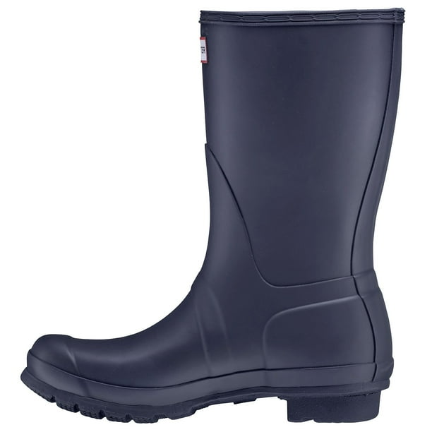Hunter Women's Original Short Boot - Samsclub.com