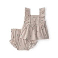 thumbnail image 8 of Carter's Girls 3-Piece Outfit Set, 8 of 11