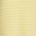 thumbnail image 5 of Nine West Women's Crochet Tank Top, 5 of 8