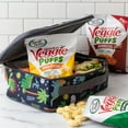 thumbnail image 5 of Sensible Portions Garden Veggie Puffs, Variety Pack, 0.5 oz., 30 pk., 5 of 5