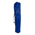 thumbnail image 4 of Logo Brands Burleson Centennial Sideline XL Chair, 4 of 6