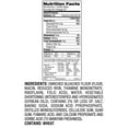 thumbnail image 2 of Albuquerque Tortilla Large Burrito Flour Tortillas 33.87oz ,  2pk, 2 of 2