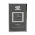 thumbnail image 3 of Creed Aventus Cologne Eau De Parfum Spray, 3 of 4