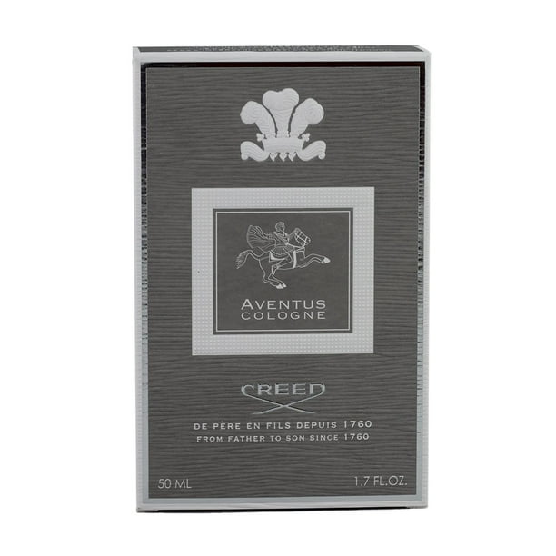 Creed Aventus Cologne Eau De Parfum Spray - Samsclub.com