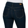 thumbnail image 5 of Seven7 Women's Tummyless Jean, 5 of 7