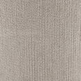 thumbnail image 9 of Lifestyle Solutions Beckett Storage Sofa, 9 of 9