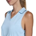 thumbnail image 6 of Skechers Women's Performance Tank Top, 6 of 9
