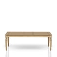 thumbnail image 2 of Oakleigh 7-Piece Dining Set with Extension Table and 6 Chairs, 2 of 8