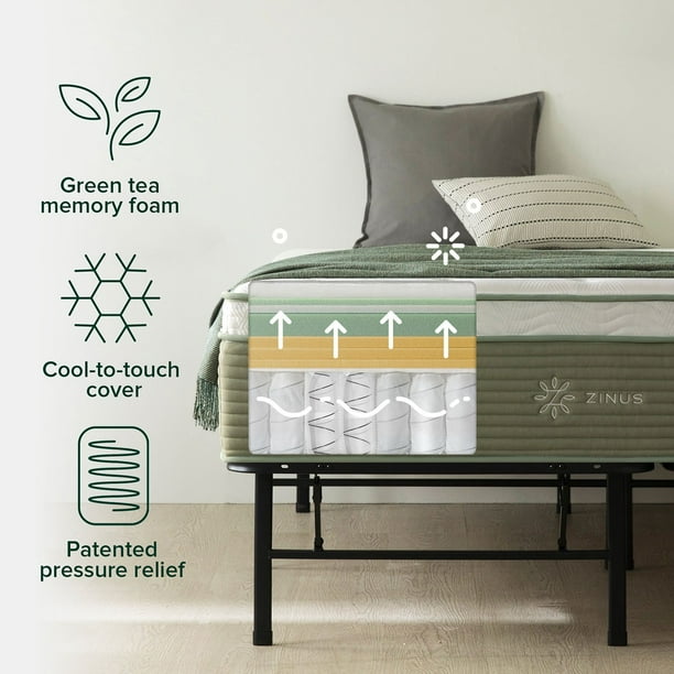 アウトドア寝具 Jinyu He アウトドア寝具 Jinyu He アウトドア寝具 Jinyu He アウトドア寝具