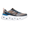 thumbnail image 2 of Skechers Boys Glide-Lite Sneaker, 2 of 7