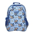 thumbnail image 2 of Kids Licensed 17" Backpack & Lunch Set, 2 of 18