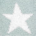 thumbnail image 4 of Barefoot Dreams CozyChic Dream Buddie, 4 of 4