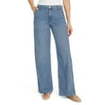 thumbnail image 1 of Nine West Women's Wide Leg Pant, 1 of 7