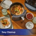 thumbnail image 6 of Reynolds Kitchens Unbleached Parchment Air Fryer Liners, 150 ct., 6 of 6