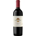 thumbnail image 1 of Kendall-Jackson Vintner's Reserve Merlot (750 ml), 1 of 6