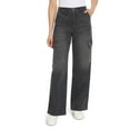 thumbnail image 5 of Jessica Simpson Women's Cargo Jeans, 5 of 12