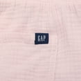 thumbnail image 5 of Gap Girls Pull-On Shorts, 5 of 5