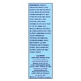 thumbnail image 3 of Franz Original English Muffins 10 ct., 2 pk., 3 of 4