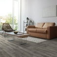 thumbnail image 1 of Select Surfaces Davenport Rigid Core Vinyl Plank Flooring 3 boxes, 1 of 10