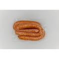 thumbnail image 2 of Smoked Garlic Sausage, 2 of 3
