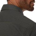 thumbnail image 7 of Bonobos Men's Button-Up Shirt, 7 of 8