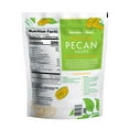 thumbnail image 2 of Member's Mark Natural Pecan Halves, 32 oz., 2 of 8