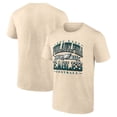 thumbnail image 3 of NFL Short Sleeve Tee, 3 of 5