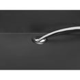 thumbnail image 10 of NewAge Products Bold Series 14 Piece Cabinet Set, 216" W x 18" D x 76.75" H, 10 of 15