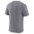 thumbnail image 3 of NFL Men's Short Sleeve Tee, 3 of 3