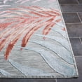 thumbnail image 2 of Safavieh Bahama Indoor/Outdoor Rug Collection, 8' x 10', 2 of 7