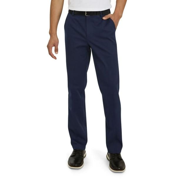 Dockers Men's Anyday Chino Pants - Samsclub.com