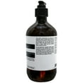 thumbnail image 3 of Aesop Body Cleanser, Choose Type, 16.9 fl. oz., 3 of 4