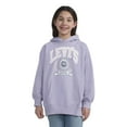 thumbnail image 1 of Levi's Kids Collegiate Hoodie, 1 of 7