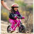 thumbnail image 2 of Strider Sport Balance Bike 12" with Foam Rubber Tires, 2 of 2