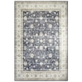 thumbnail image 1 of Member's Mark Everwash Washable Area Rug, 6'6"x 9'6", 1 of 5