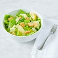 thumbnail image 6 of Member's Mark Caesar Salad, priced per pound, 6 of 7