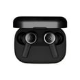 thumbnail image 3 of Bang & Olufsen Beoplay EX Premium Wireless Earbuds (Choose Color), 3 of 4