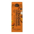 thumbnail image 1 of Chobani Dairy Refrigerated Coffee Creamer, Pumpkin Spice, 52 fl. oz., 1 of 5
