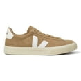 thumbnail image 2 of Veja Men's Campo Leather Sneaker, 2 of 6