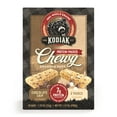 thumbnail image 1 of Kodiak Chewy Granola Bars, Variety Pack, 20 ct., 1 of 8