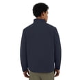thumbnail image 3 of Outdoor Voices Men's Lightweight Jacket, 3 of 12