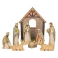 thumbnail image 2 of Member’s Mark Nativity Set, 10pc., 2 of 20