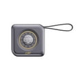 thumbnail image 1 of AirCube - Rechargeable Air Compressor with Preset Pressure, 1 of 4