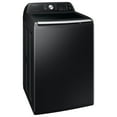 thumbnail image 5 of Samsung 4.7 cu. ft. Top Load Washer with Active WaterJet, 5 of 9