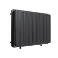 thumbnail image 1 of Storm Shell XL Weatherproof Outdoor TV and Soundbar enclosure for TV's ranging 44" to 65", 1 of 9