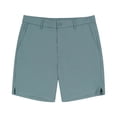 thumbnail image 7 of Greg Norman Men's Performance Short, 7 of 10