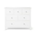thumbnail image 8 of Member's Mark Tatum Collection Kids 6-Drawer Dresser, Assorted Colors, 8 of 10