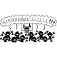 thumbnail image 2 of Diary of a Wimpy Kid: Big Shot - Book 16 of 19, Hardcover, 2 of 4
