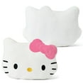 thumbnail image 3 of Licensed Character Hand Warmer and Throw Blanket Set, 3 of 7